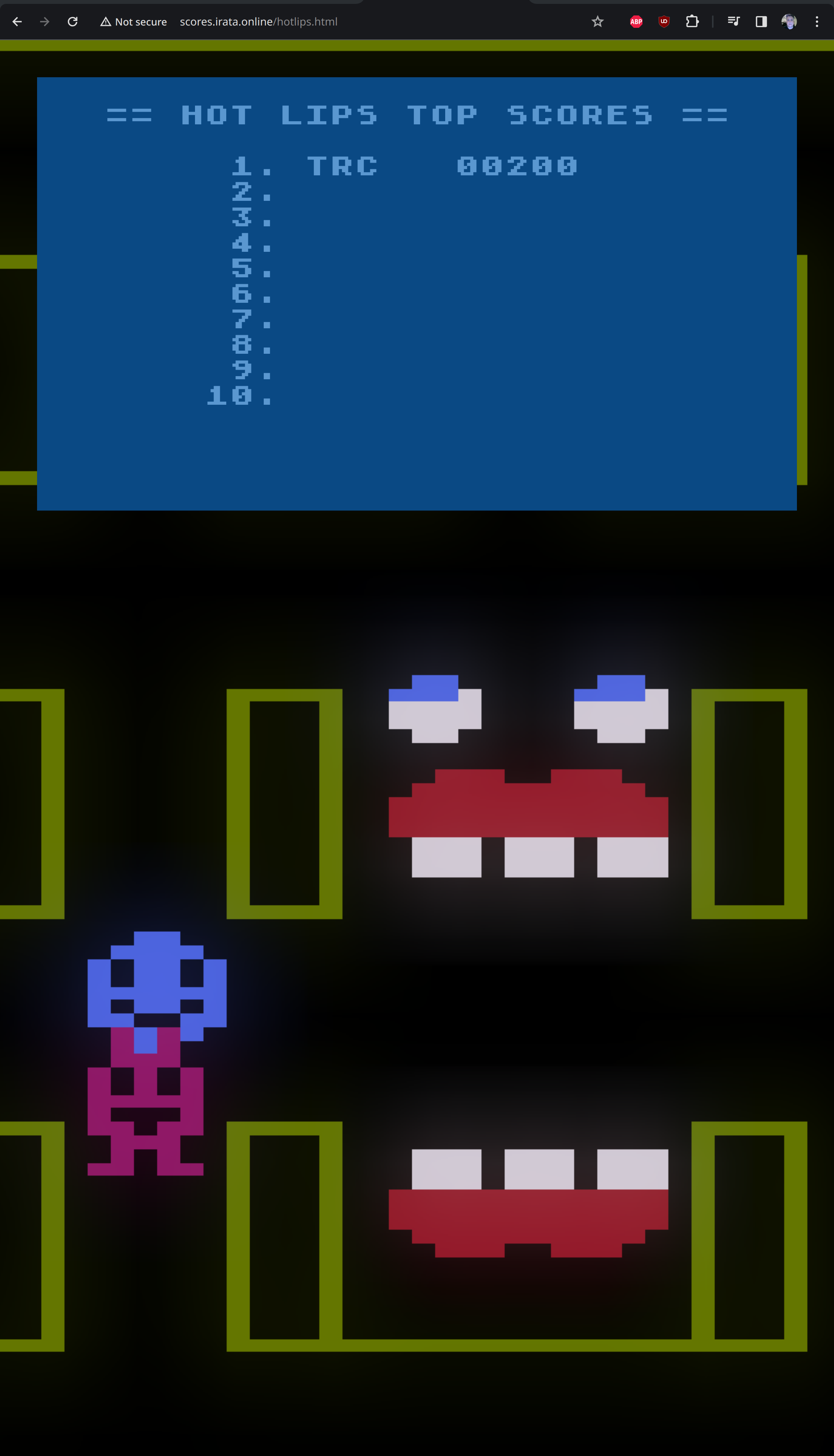 hotlips1.png